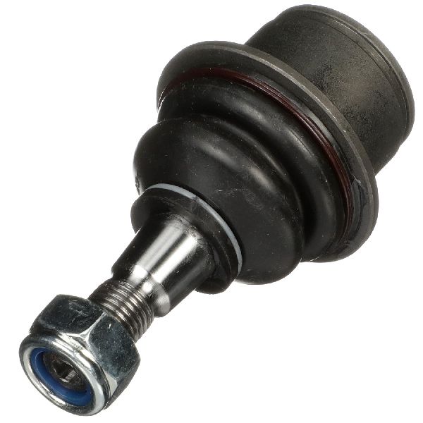 2005-2008 Dodge Magnum Suspension Ball Joint - Front Lower Rearward (Delphi)