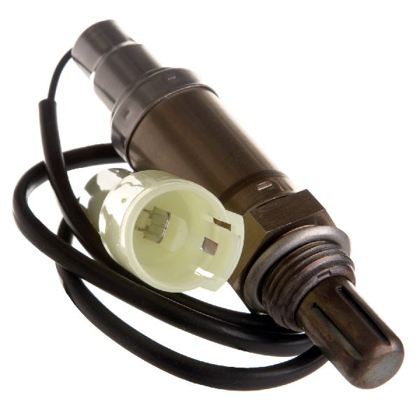 1985-1987 Honda Civic Oxygen Sensor (Delphi)