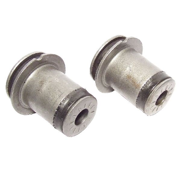1965-1971 Chrysler 300 Suspension Control Arm Bushing Kit - Front Upper (Delphi)