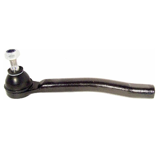 2011-2019 Nissan LEAF Steering Tie Rod End - Left Outer (Delphi)