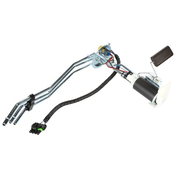1993-1994 Buick LeSabre Fuel Pump Hanger Assembly (Delphi)