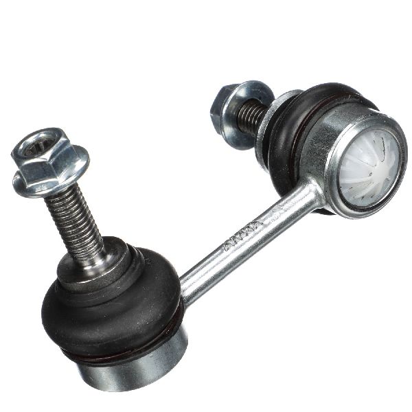 2005-2013 Porsche 911 Suspension Stabilizer Bar Link - Rear Right (Delphi)