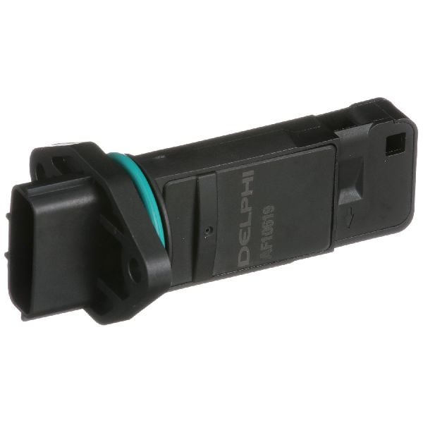 2003-2004 INFINITI M45 Mass Air Flow Sensor (Delphi)