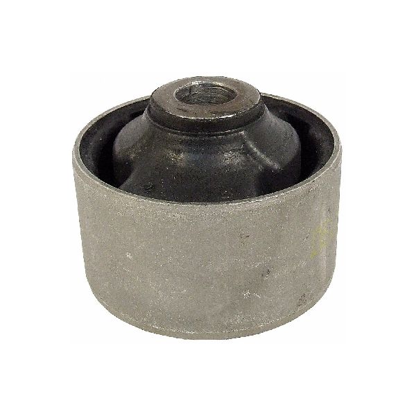 2010-2013 Kia Soul Suspension Control Arm Bushing - Front Lower Forward (Delphi)