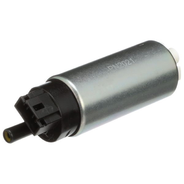1987-1992 Buick Century Fuel Pump and Strainer Set (Delphi)