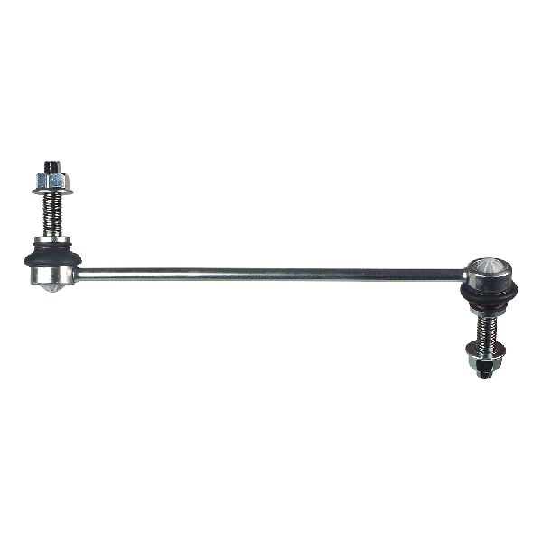 2010-2019 Ford Flex Suspension Stabilizer Bar Link Kit - Front Left (Delphi)