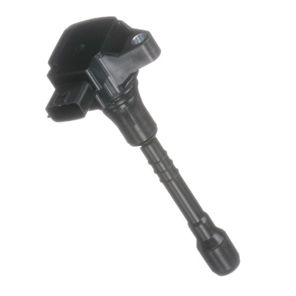 2011-2013 INFINITI QX56 Ignition Coil (Delphi)