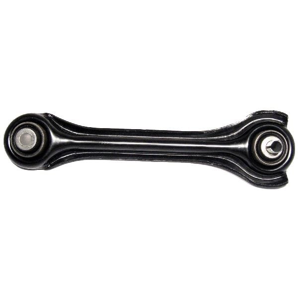 1995-2007 Mercedes-Benz C280 Suspension Control Arm - Rear Upper Forward (Delphi)