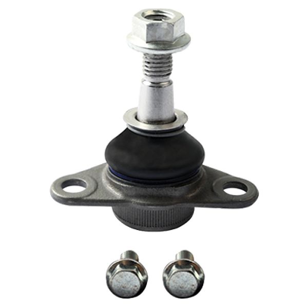 2003-2014 Volvo XC90 Suspension Ball Joint - Front Lower (Delphi)