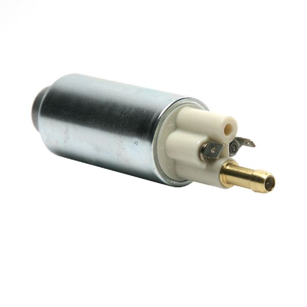 1985-1986 Lincoln Town Car Fuel Pump and Strainer Set (Delphi)