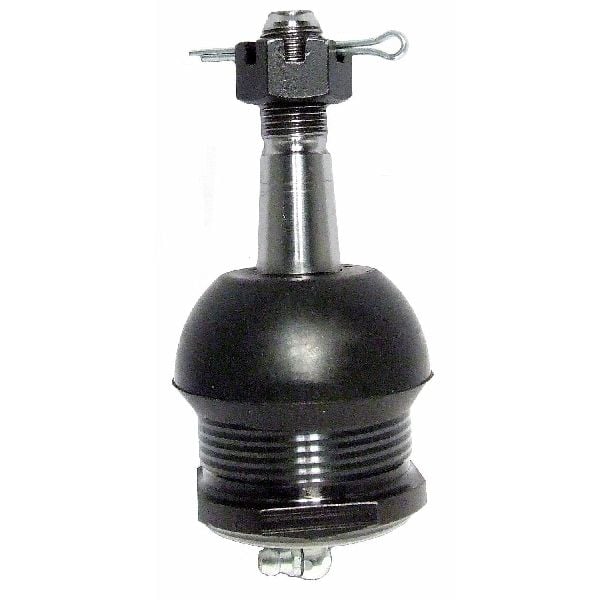 1978-1979 Dodge Magnum Suspension Ball Joint - Front Upper (Delphi)
