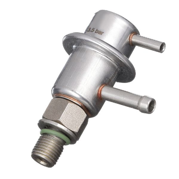 1989-1991 Dodge Colt Fuel Injection Pressure Regulator (Delphi)