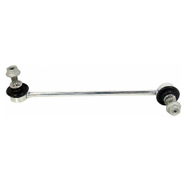 2008-2016 Smart Fortwo Suspension Stabilizer Bar Link - Front (Delphi)