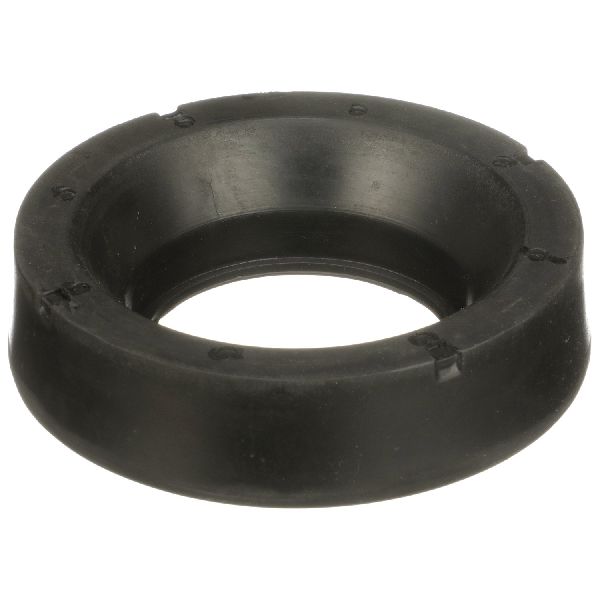 1999-2004 Jeep Grand Cherokee Coil Spring Insulator - Front Upper (Delphi)