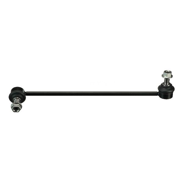 2015-2018 BMW X4 Suspension Stabilizer Bar Link - Front Left (Delphi)