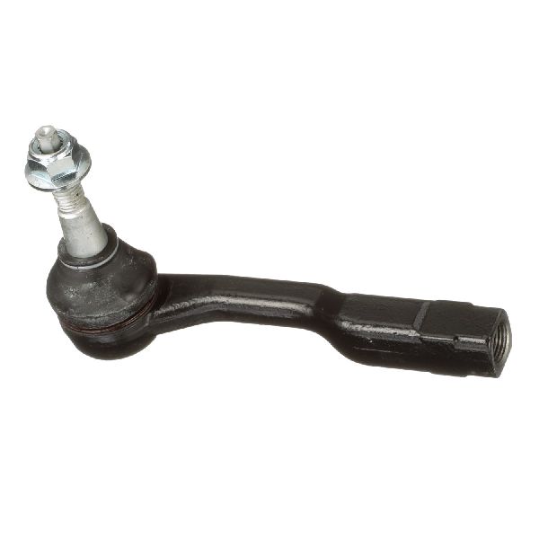 2013-2015 Chevrolet Malibu Steering Tie Rod End - Right Outer (Delphi)