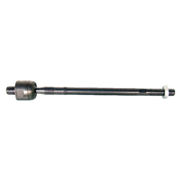 1987-1990 Mitsubishi Van Steering Tie Rod End - Inner (Delphi)
