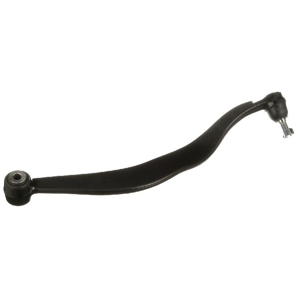 2003-2006 Hyundai Santa Fe Suspension Control Arm and Ball Joint Assembly - Rear Right Lower (Delphi)