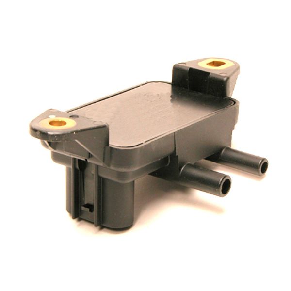 2000-2002 Lincoln LS Exhaust Gas Recirculation (EGR) Pressure Sensor (Delphi)