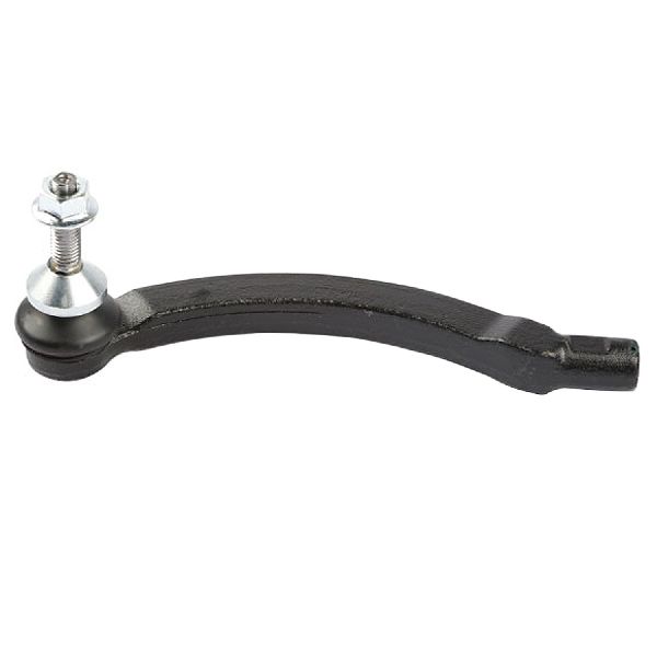 2000-2006 Volvo S80 Steering Tie Rod End - Left Outer (Delphi)