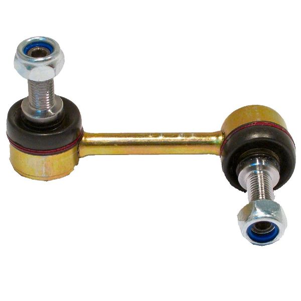 1999-2000 Honda Civic Suspension Stabilizer Bar Link - Rear Left (Delphi)