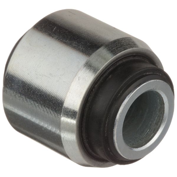 2003-2005 Lincoln Navigator Suspension Control Arm Bushing - Rear At Knuckle (Lower) (Delphi)