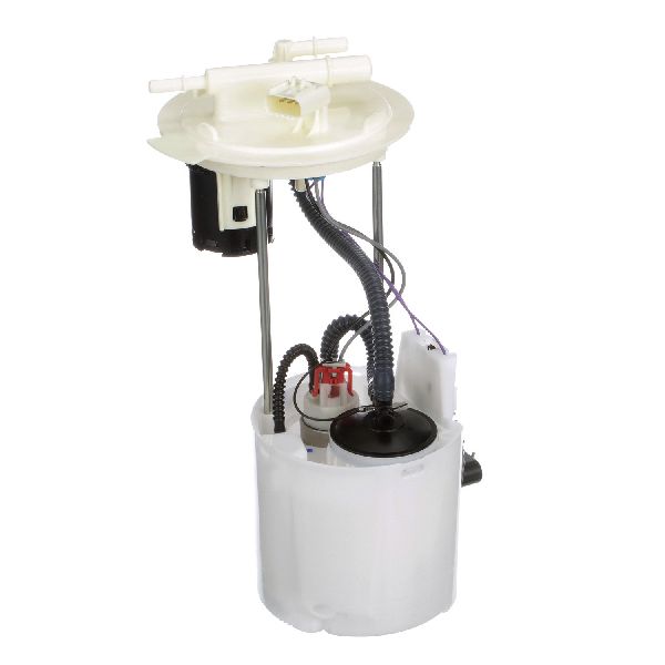 2015-2020 Ford F-150 Fuel Pump Module Assembly (Delphi)