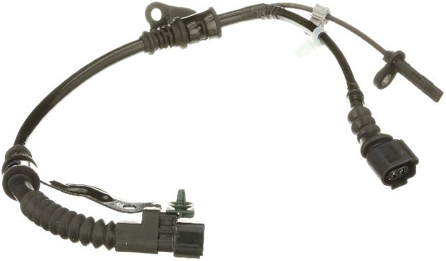 2016-2021 Honda Civic ABS Wheel Speed Sensor - Rear Right (Delphi)