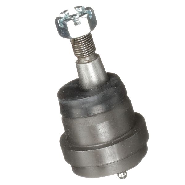 1984-2001 Jeep Cherokee Suspension Ball Joint - Front Upper (Delphi)