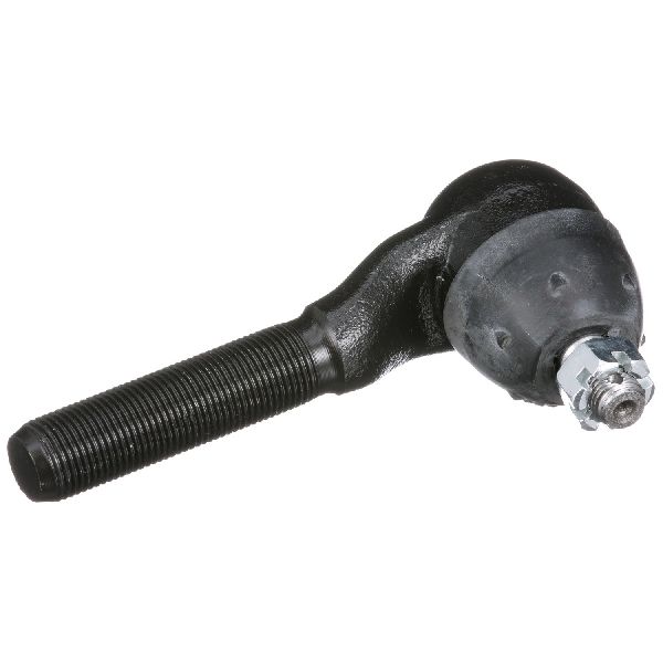 1965 Mercury Villager Steering Tie Rod End - Outer (Delphi)