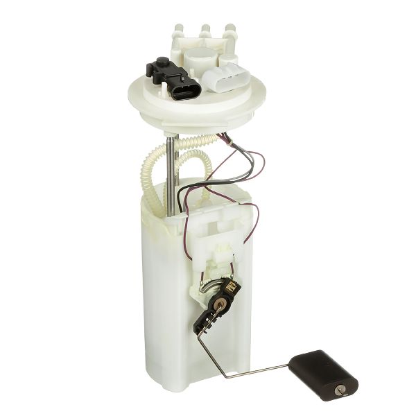 2001-2004 Pontiac Aztek Fuel Pump Module Assembly (Delphi)
