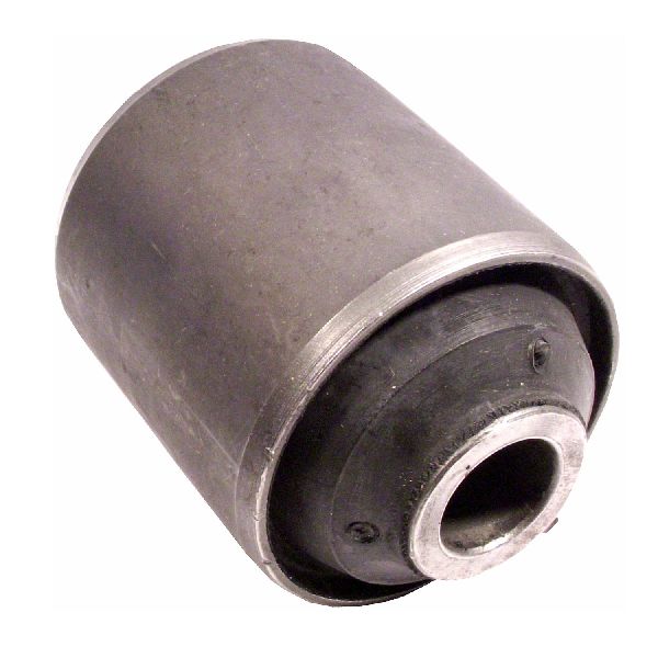 1983-1990 Volvo 760 Steering Tie Rod Bushing - Front (Delphi)