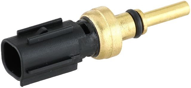 2016-2022 Toyota Prius Engine Coolant Temperature Sensor (Delphi)