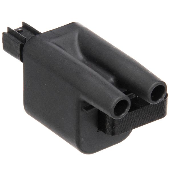 1997-2002 Mitsubishi Montero Ignition Coil (Delphi)