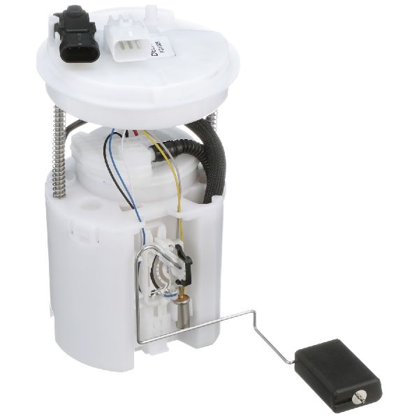 2009-2011 Chevrolet Aveo Fuel Pump Module Assembly (Delphi)
