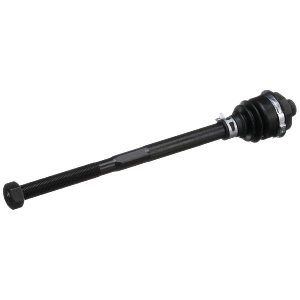 2011-2021 Chevrolet Silverado 2500 HD Steering Tie Rod End - Inner (Delphi)