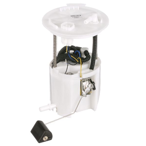 2009 Ford Flex Fuel Pump Module Assembly - Right (Delphi)