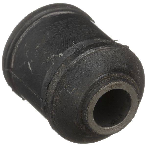 1984-1990 Volvo 760 Suspension Control Arm Bushing - Rear To Frame (Delphi)