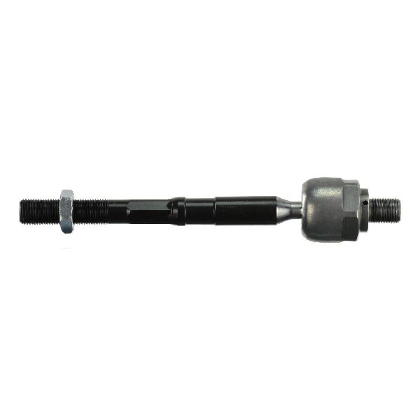 2007-2010 Hyundai Entourage Steering Tie Rod End - Inner (Delphi)