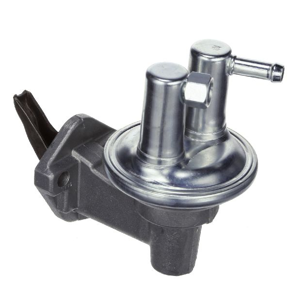 1976 Dodge Monaco Mechanical Fuel Pump (Delphi)