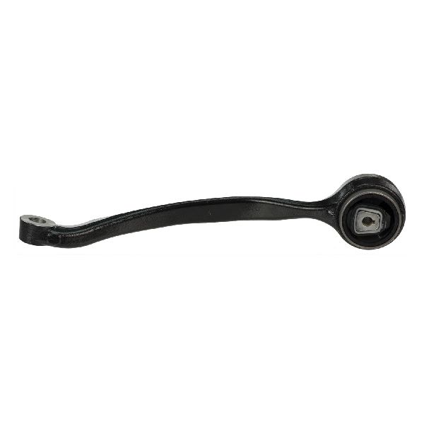 2009-2013 BMW 335i xDrive Suspension Control Arm - Front Left Lower Rearward (Delphi)