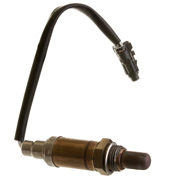 1995 Hyundai Accent Oxygen Sensor (Delphi)