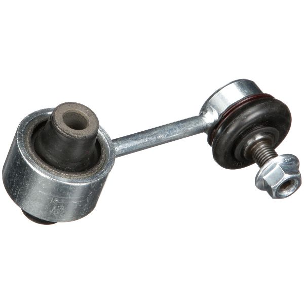 2013-2017 Subaru BRZ Suspension Stabilizer Bar Link - Rear (Delphi)