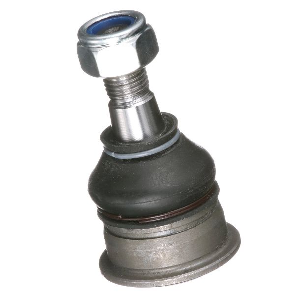 2000-2006 Nissan Sentra Suspension Ball Joint - Front Lower (Delphi)