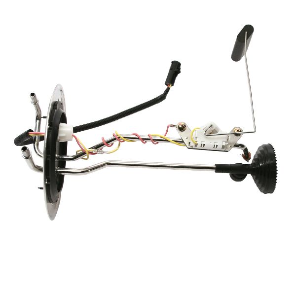 2003-2007 Ford F-550 Super Duty Fuel Tank Sending Unit (Delphi)