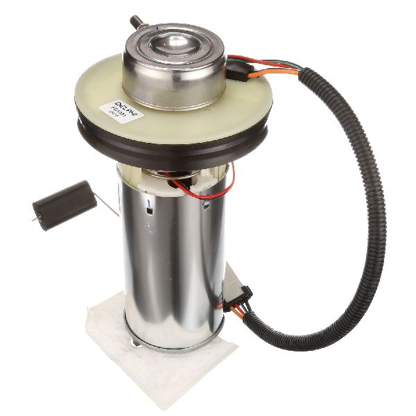 2000-2003 Dodge Dakota Fuel Pump Module Assembly (Delphi)