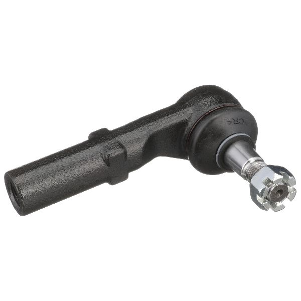 2006-2010 Jeep Commander Steering Tie Rod End - Right Outer (Delphi)