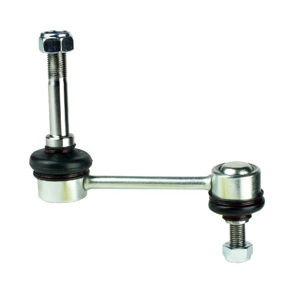 2001-2005 Lexus IS300 Suspension Stabilizer Bar Link - Front (Delphi)