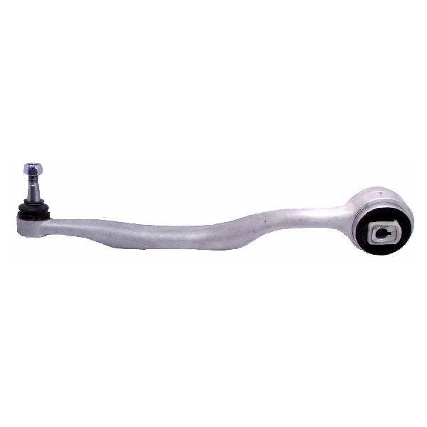 2000-2003 BMW M5 Suspension Control Arm and Ball Joint Assembly - Front Left Lower Rearward (Delphi)