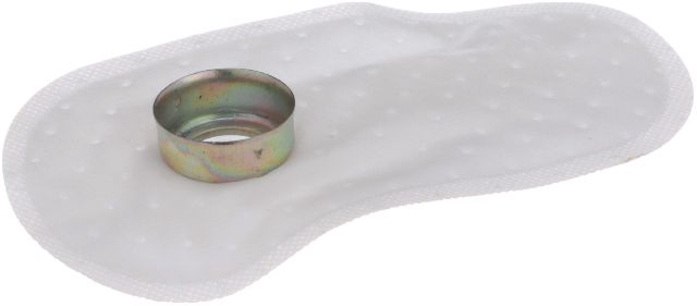 1985-1986 Ford Bronco Fuel Pump Strainer (Delphi)